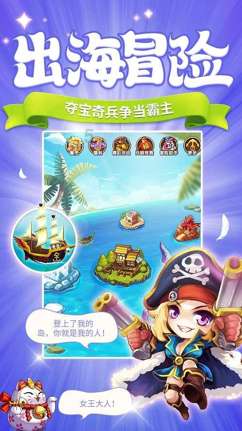探秘8月去云南昆大丽旅游要准备什么-最新热门话题分享平台